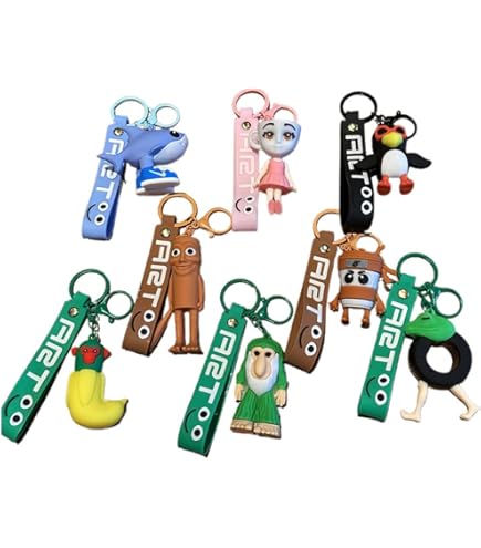 Amazon.co.jp: ゼノブレイド ディフィニティブ・エディション アクリル